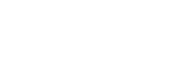 乐活百科 - 专业的生活百科知识大全